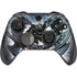 Alchemy Carta Caduceus Rex Xbox Elite Wireless Controller Series 2 Skin