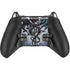 Alchemy Carta Caduceus Rex Xbox Elite Wireless Controller Series 2 Skin