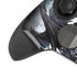 Alchemy Carta Caduceus Rex Xbox Elite Wireless Controller Series 2 Skin