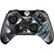 Alchemy Carta Caduceus Rex Xbox One Controller Skin