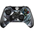 Alchemy Carta Caduceus Rex Xbox One Controller Skin