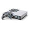 Alchemy Carta Caduceus Rex Xbox One S Console and Controller Bundle Skin