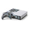 Alchemy Carta Caduceus Rex Xbox One Skins