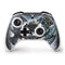 Alchemy Carta Caduceus Rex Xbox One S Controller Skin