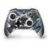 Alchemy Carta Caduceus Rex Xbox One S Controller Skin