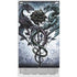 Alchemy Carta Caduceus Rex Xbox Series S Bundle Skin