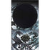 Alchemy Carta Caduceus Rex Xbox Series S Console Skin