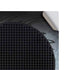Alchemy Carta Caduceus Rex Xbox Series S Console Skin