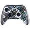 Alchemy Carta Caduceus Rex Xbox Series S Controller Skin
