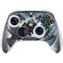 Alchemy Carta Caduceus Rex Xbox Series S Controller Skin