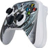Alchemy Carta Caduceus Rex Xbox Series S Controller Skin