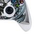 Alchemy Carta Caduceus Rex Xbox Series S Controller Skin