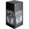 Alchemy Carta Caduceus Rex Xbox Series X Console Skin