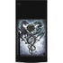 Alchemy Carta Caduceus Rex Xbox Series X Console Skin