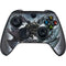 Alchemy Carta Caduceus Rex Xbox Series X Controller Skin