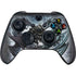 Alchemy Carta Caduceus Rex Xbox Series X Controller Skin