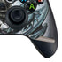 Alchemy Carta Caduceus Rex Xbox Series X Controller Skin