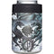 Alchemy Carta Caduceus Rex Yeti Colster Can Insulator Skin