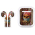 Alchemy Carta Eat Me Apple AirPods Skin