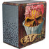 Alchemy Carta Eat Me Cooler Master MasterBox Q300L Mini Tower Skin