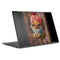 Alchemy Carta Eat Me HP Envy Skin