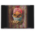 Alchemy Carta Eat Me HP Envy Skin