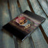 Alchemy Carta Eat Me HP Envy Skin