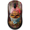 Alchemy Carta Eat Me G Pro Wireless Gaming Mouse Skin