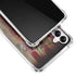 Alchemy Carta Eat Me Galaxy A14 5G Clear Case