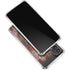 Alchemy Carta Eat Me Galaxy A32 5G Clear Case