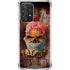 Alchemy Carta Eat Me Galaxy A52 5G Clear Case