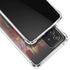Alchemy Carta Eat Me Galaxy A52 5G Clear Case