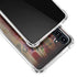 Alchemy Carta Eat Me Galaxy A54 5G Clear Case