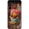 Alchemy Carta Eat Me Galaxy A54 5G Skin