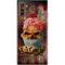 Alchemy Carta Eat Me Galaxy Note 10 Plus Skin