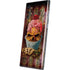 Alchemy Carta Eat Me Galaxy Note 10 Plus Skin