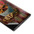 Alchemy Carta Eat Me Galaxy Note 10 Plus Skin