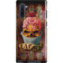 Alchemy Carta Eat Me Galaxy Note 10 Pro Case