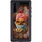 Alchemy Carta Eat Me Galaxy Note 10 Waterproof Case