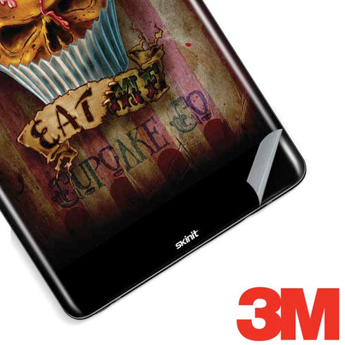 Alchemy Carta Eat Me Galaxy Note 8 Skin