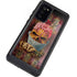 Alchemy Carta Eat Me Galaxy Note20 5G Waterproof Case