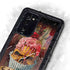 Alchemy Carta Eat Me Galaxy Note20 5G Waterproof Case