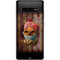 Alchemy Carta Eat Me Galaxy S10 Plus Skin