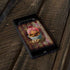 Alchemy Carta Eat Me Galaxy S10 Plus Skin