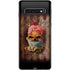 Alchemy Carta Eat Me Galaxy S10 Skin