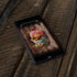 Alchemy Carta Eat Me Galaxy S10 Skin