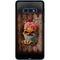 Alchemy Carta Eat Me Galaxy S10e Skin