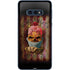 Alchemy Carta Eat Me Galaxy S10e Skin