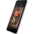 Alchemy Carta Eat Me Galaxy S10e Skin