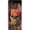 Alchemy Carta Eat Me Galaxy S20 Fan Edition Skin